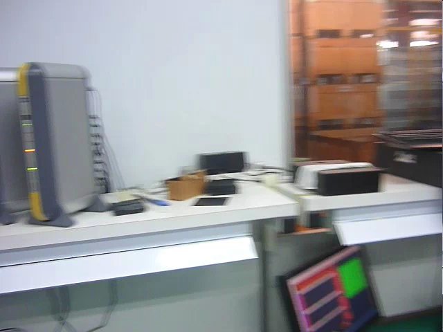 硬盤行業裝配檢測 硬盤行業裝配檢測