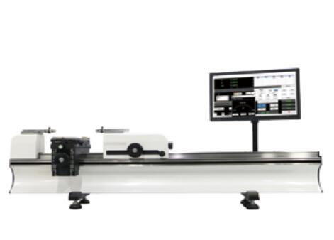 長度精密測量儀器具有哪些優(yōu)勢(shì)值得特別關(guān)注